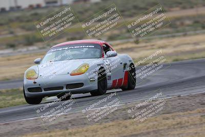 media/May-04-2024-PCA Golden Gate (Sat) [[175910c57a]]/Club Race/Sunrise/